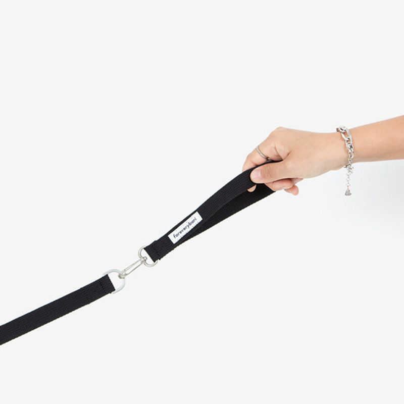 Foreverybari Rishi (Schwarz)