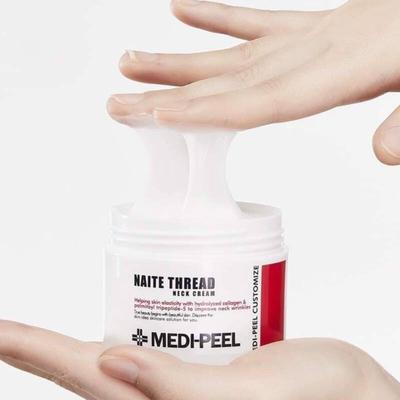Premium Naite Thread Boyun Kremi 100ml OTANTİK MAĞAZA