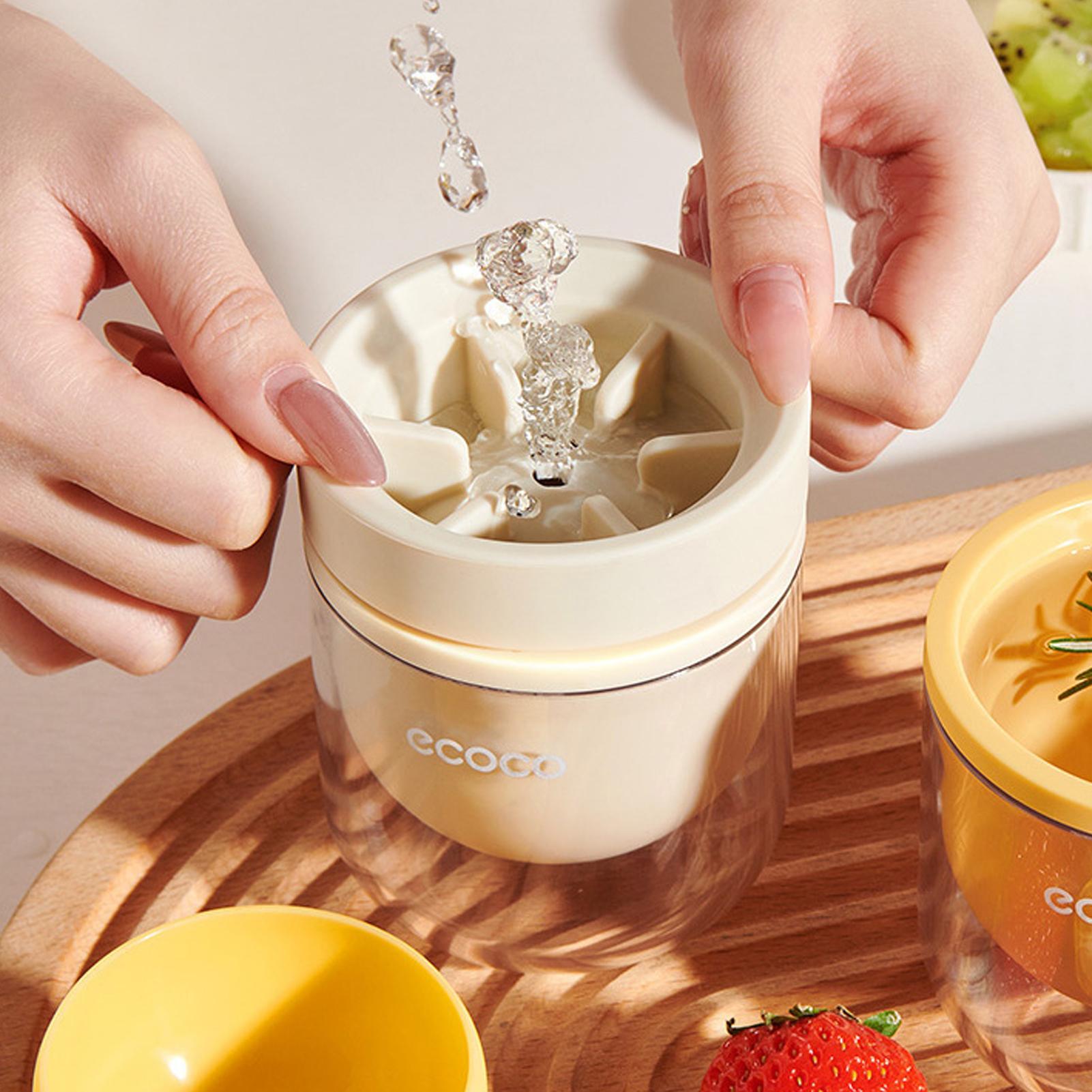 

Large Ice Molds Extra Large Ice Block Mold Portable Round Washable Non-Stick Refrigerator Accessories For Cocktail Making China Mainland