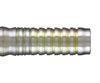 Ultima Darts Kaiser5 Type2 Plus Rainbow