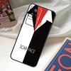 Scarface Al Pacino Tony Montana Case For Xiaomi 15 14 Ultra 17 Pro Max 13T 14T 15T Pro POCO F8 X3 X5 X6 X7 F5 F6 F7 Pro Coque