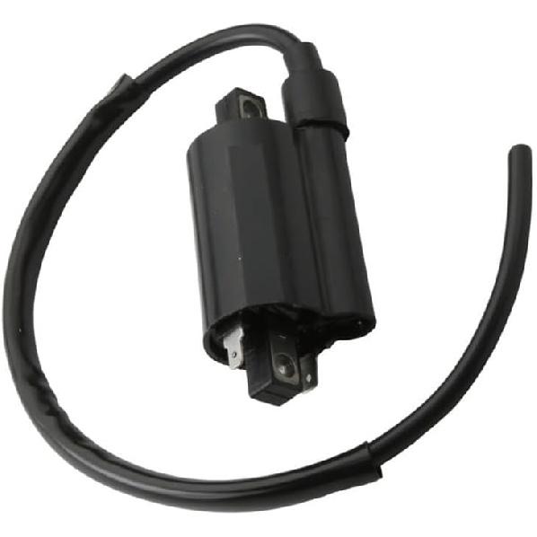 TT600 TDM850 TDM900 Ignition Coil Fit For Yamaha TT 600 TDM 850 900 3TB-82310-00
