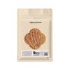 Cordyceps Militaris Gift Pack