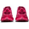 Nike Pegasus Trail 3 Rose Bohémienne Femme DM9468-600