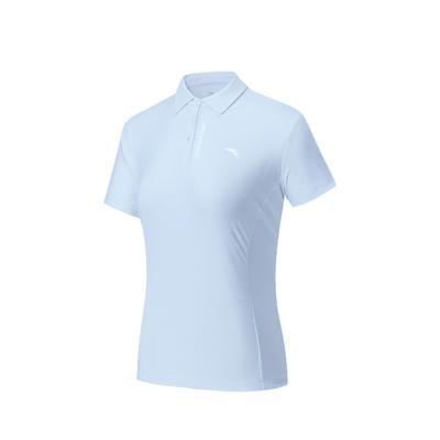 Topy – Polo trička