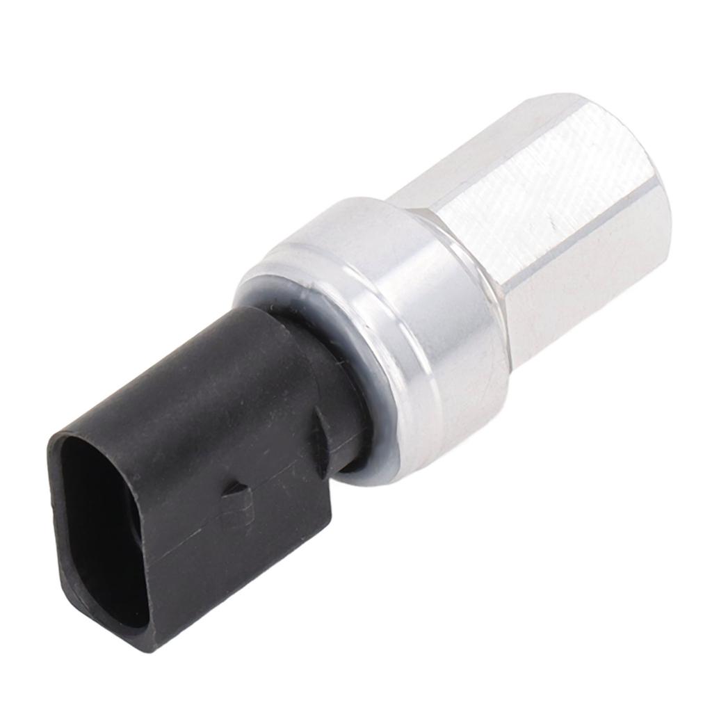 Air Conditioning Pressure Switch Sensor 1K0959126E Car Accessories Replacement For FABIA SUPERB OCTAVIA Car Accessories