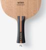 Butterfly Stolní tenis Shake Pálka Diode Pro FL 37101