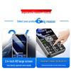 Shouhubao K17 4G Senior Feature Phone (CN Version)