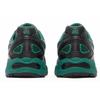 Asics Gel Kahana Tr V4 Ocean Green Sneakers 1203A497-300