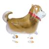 Horse Herding Game Props: Year of the Horse 2026 Annual Meeting Decor Balloons