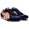 Onitsuka Tiger Serrano 'Peacoat White Orange' 1183B400-404