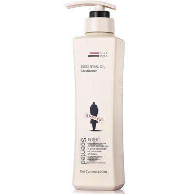 Shampooer og balsammer til hår – Conditioners