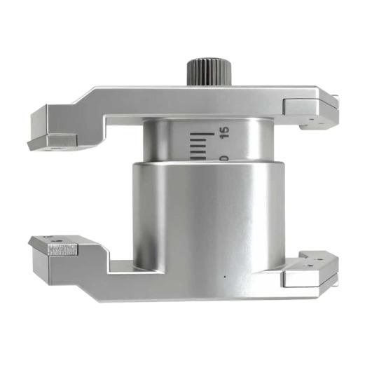 Watch Strap Removal Tool Portable Watch Repair Tool Fits 12mm-25mm Straps Anti-Scratch Watch Band Replacement Tool for Home DIY And Business Use