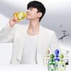 Baixi Grapefruit & Green Grape Mouthwash
