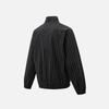 Jordan Lightweight Breathable Sports Casual Jacket Men Jackets IR6302010