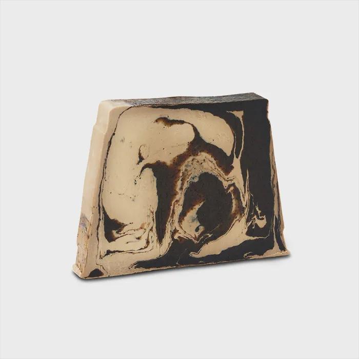 Soap Chino 100g - Soap/Soap
