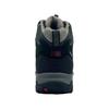 Karrimor Mens Mount Mid Leather Waterproof Walking Boots