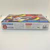 Mini 4WD Dyna Hawk GX Super XX Special ABS Carbon Reinforced Nylon [Special Edition] (Polycarbonate Chassis, Wheels, Hard)
