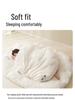 Thickened Soybean Fiber Quilt: Warm, Universal Winter Bedding