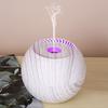 Aroma  Oil Diffuser LED Aroma Aromatherapy Humidifier
