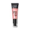 e.l.f Cosmetics Power Grip Primer Gel + 4% Niacinamide 24ml Long-Lasting Hydrating Face Primer