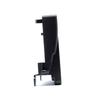 9" Radio Fascia Masking For Bmw 3 E46 1998-2005