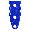 Eagle Model RACING SP T Bar Spacer 10mm Kyosho Mini-Z MR03 #3602U2