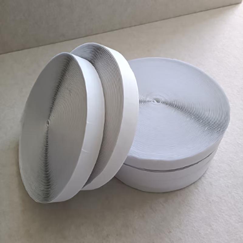 Self-Adhesive Velcro Hook Tape