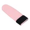 Ankle Foot Ice Sock Reusable Gel Ice Packs Hot Cold Compress Adjustable Strap Cold Gel Foot Sock for Swelling