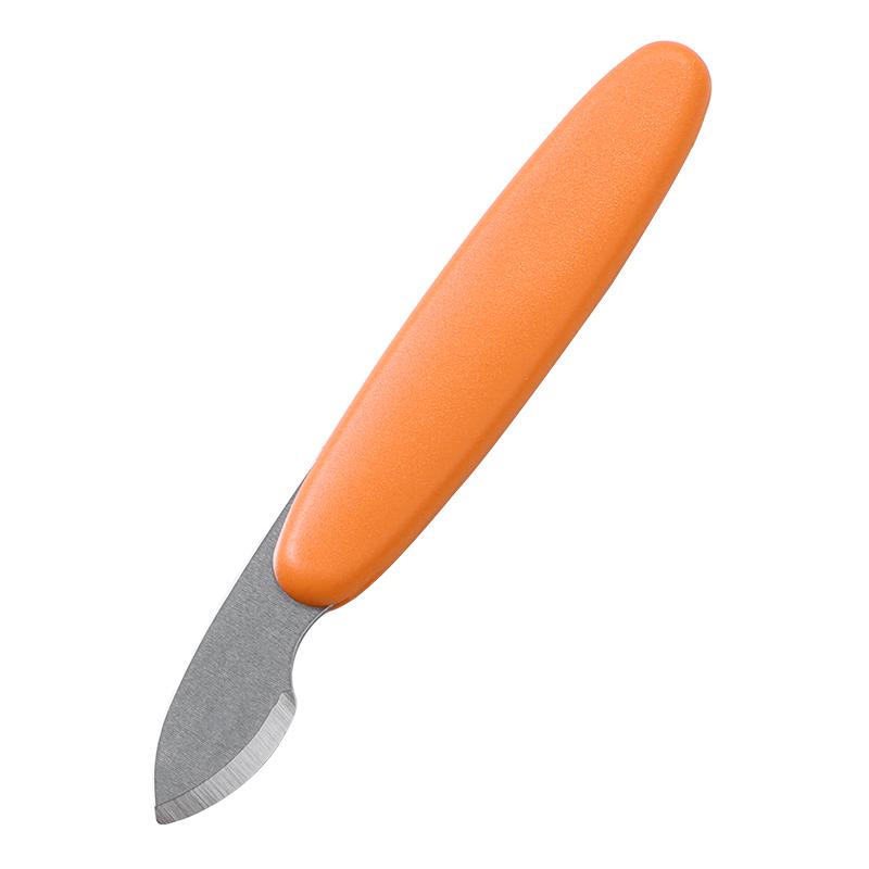 4PCS Repair Tool Watch Multi-function Prying Knife Case Opener Stainless Steel Back Cover Remover for Nut Hard Shell Repair Tool