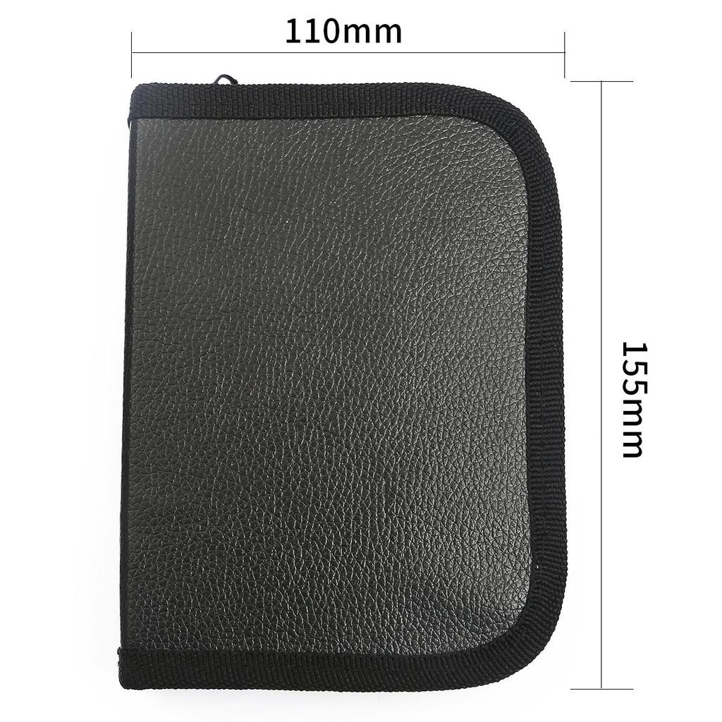 1 zestaw/worek Wielofunkcyjny Zestaw do Wyrobu Biżuterii DIY Bransoletka Naszyjnik Kolczyki Pierścionek Produkcja