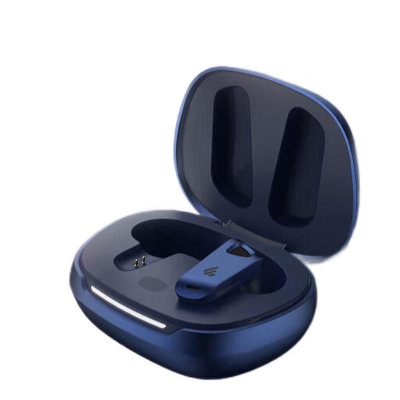 Edifier NeoBuds Pro3 Hybrid ANC Bluetooth Earbuds