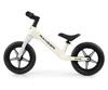MILLY MALLY 5707 Balance Bike RANGER Flash White
