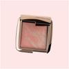 Ambient Blush 3984118