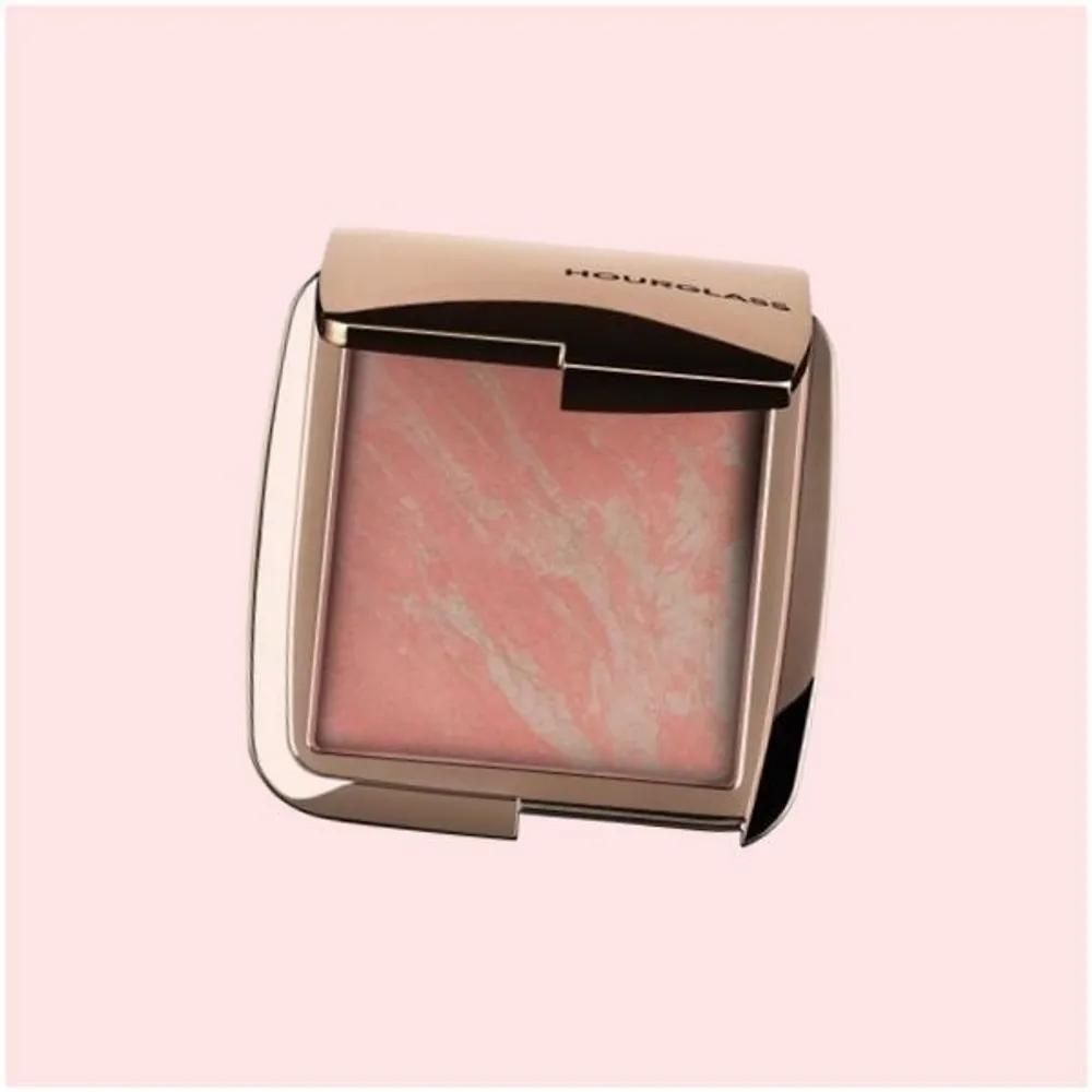 HourGlass Ambient Blush 3984118 Diffused Heat 3984118