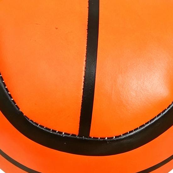 Juggling Balls for Kids, Soft Bean Bags, Throw Toss Sandbags, Soft Stress Relief Toy for Outdoor Party Game Entertainment