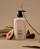 [Set of 2] Milk Protein Intensive Shampoo 4 Types 500ml+500ml