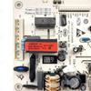 Nuova Scheda di Controllo per Frigorifero Haier 0061800014 Circuito PCB Scheda Madre Frigorifero Parti Congelatore