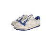 MAC80 Sneaker 'White Blue' 749896 AAB79 9149