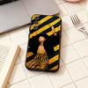 Singer J-Jade Thirlwall  phone Case For Samsung Galaxy A73,A72,A71,A70,A53,A52,A51,Others Soft Black Shell
