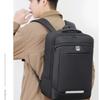 Sharp Peak 2515 Business Anti-theft Laptop Backpack