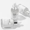 Dr. Cell Growth Factor Ampoule