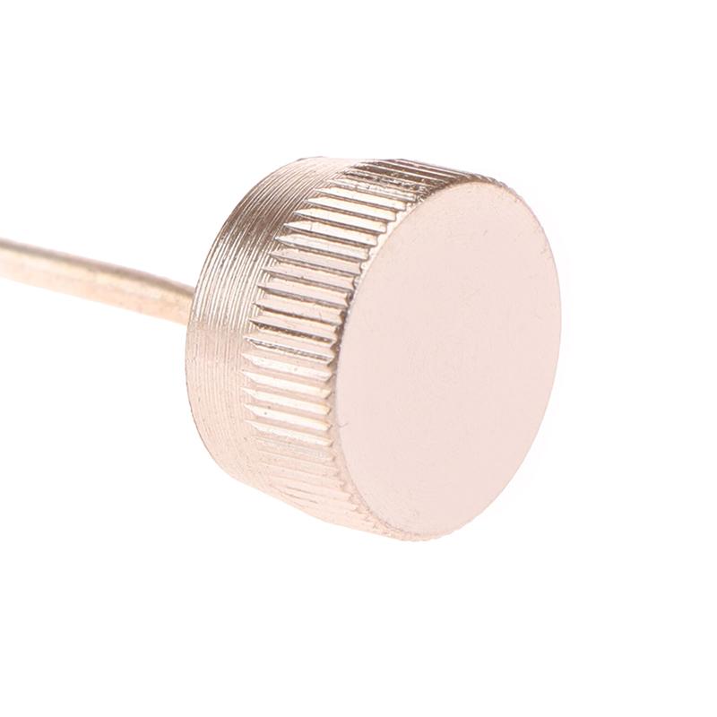Lectric Generator Silicon Diodes Alternator Rectifier Enamel Head Strong Conductivity Vacuum Welding Zq35A Zq50A Accessories
