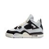 Ny Air 4 GS 'Pure Platinum' FZ8585-070