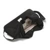 Tote Bag Women's Lightweight Shoulder Bag Commuter Fashionable Outdoor Crossbody Bag