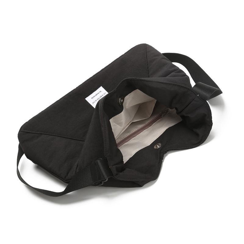 Tote Bag Women's Lightweight Shoulder Bag Commuter Fashionable Outdoor Crossbody Bag