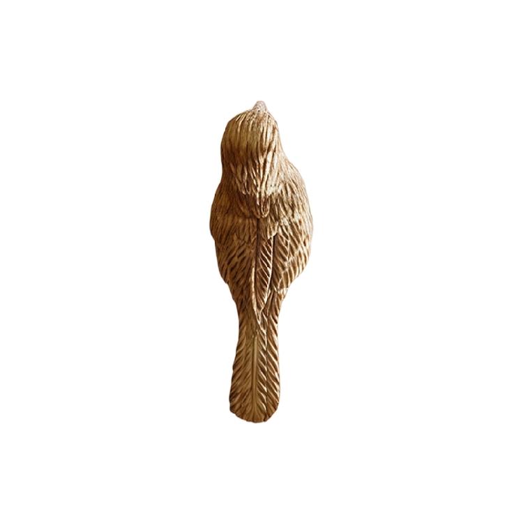 Curtain Tiebacks Animal Curtain Wall Hook Curtain Pull Backs Modern Curtain Holdbacks Curtain Holders Curtain Tie Backs