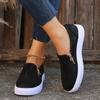 Neuer Stil Mode Sneaker Frau Vulkanisierte Schuhe Lässig Seitenreißverschluss Femme Tenis Luxus Tennis Feminino für Frauen Zapatos Mujer