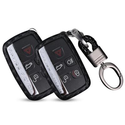 Accesorii pentru electronica auto – Huse pentru cheile de la maşină