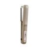 [Ya-man] Treatment Iron Shinepro HC21G Greige